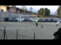 San Mauro - Cirò Marina 5-2_Highlights