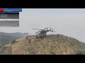 Securing Area Sir Vip Executive Search Roleplay Gta 5 Funny Securing Area Sir Vip Executive Search Roleplay Gta 5 Funny