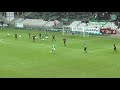 Viborg FF - FC Roskilde... Viborg FF - FC Roskilde...