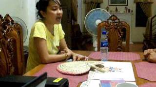 Watch Mymp Every Breath You Take video