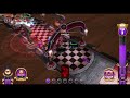 DungeonLand #03: Dungeon Master Knasti [ft. HoneyballLP, RahmschnitzLP, FreshFriendz]
