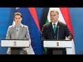 Szerbiának és Magyarországnak együtt kell megvédeni határait