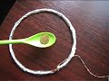 Imagen del vídeo Home Made - Simple Metal Detector Beat Frequency Oscillator