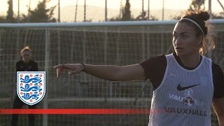 UcGEsxFCC-U Video Image