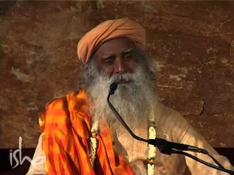 devotional meditation surrender meditation bhakti yoga devotional...