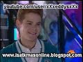 WWW.ISATKMASONLINE.BLOGSPOT.COM CAPITULO 97 PARTE 1 DE ISA TK+