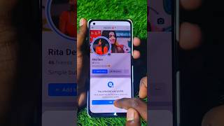 Facebook Locked Profile Unlock How To Unlock Facebook Locked Profile