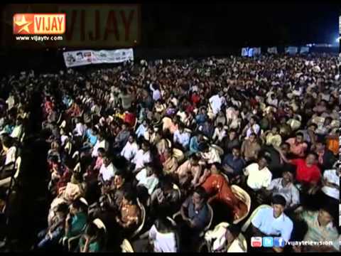 Vijay Pokkisham 082413
