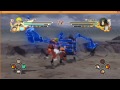 Ultimate Ninja Storm 3 Full Burst Pc Kcm Naruto Juubi images Ultimate Ninja Storm 3 Full Burst Pc Kcm Naruto Juubi