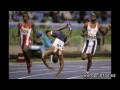 En el momento justo