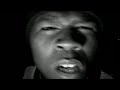 50 Cent - Your Life's on the Line (Ja Rule Diss) [VO]