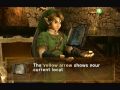 Let's Play Twilight Princess (Part 21): You Turn My World Upside Down