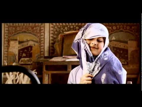 Dil Pareshan Hai (Official).VOB