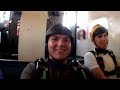 parachutepilot7