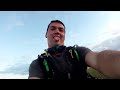 parachutepilot7