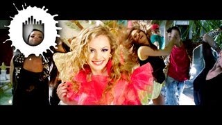 Alexandra Stan - Cliché