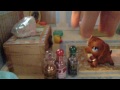 LPS Happy Families Part 2 (Secret Sleepover) #2 LPS Happy Families Part 2 (Secret Sleepover) #2