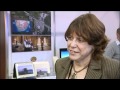 Alison+Whitfield%2C+UK+Sales+%26+Marketing%2C+The+Blue+Train%2C+SA