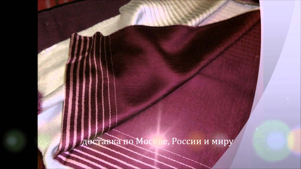 Отличным съедобным подарком из Шотландии станут производимые всемирно 79 Отличным съедобным подарком из Шотландии станут производимые всемирно 79