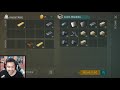 The Last Day Video preview