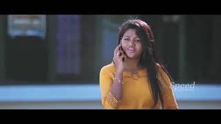 New Release English Full Movie 2019 | Latest English Full Movie 2019 | Exclusive Movie | Full HD
