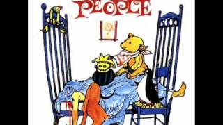 Watch Fun People About Me video