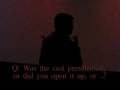 Ranker Video