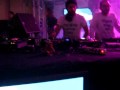 Видео Ugo and Piatto, Kiev, Godskitchen 10 (12.12.2009) #5