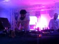 Video Ugo and Piatto, Kiev, Godskitchen 10 (12.12.2009) #5