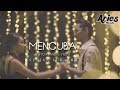 Sufian Suhaimi - Mencuba (Official Music Video with Lyric) HD