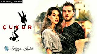 Dizisi - Amir Emrah Dizi Müziği
