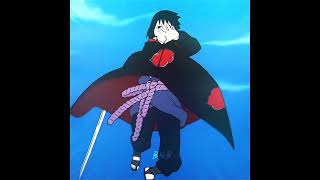 Killer Bee Thrashed Sasuke Sasuke Vs Killer Bee Edit