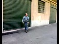 come si lavora
