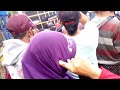 Sound System HRJ Karanganyar 2k17