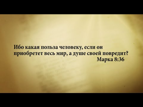 Стих какая польза Стих какая польза