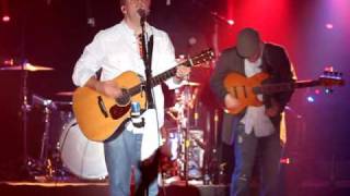 Watch Cory Morrow Straight To Hell video