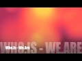 Who.is - We.are (Radio Edit)