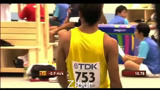 Best Olympic Fails Funny Moment Compilation Funniest Fails Olympics Epic Fails Gymnastics Ever#6