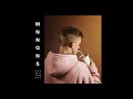 Notwhatyouthoughtyouknew Video preview