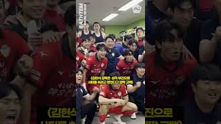 UcTb9SgxHeE Video Image