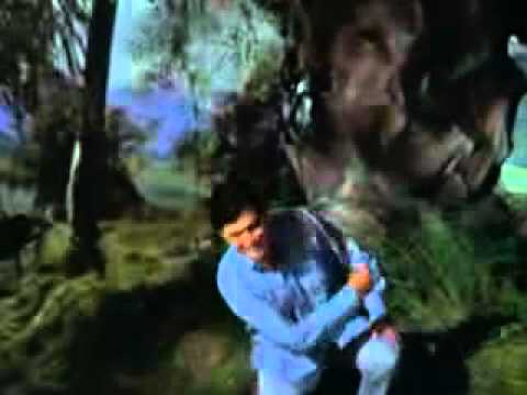Chhup Gaye Sare Nazare Rajesh Khanna & Mumtaz Do Raaste...
