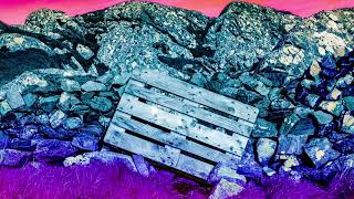 Trailer Devil In The Hills Jim Sheridan On The Sophie Toscan Du Plantier Murder