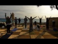 Formentera Bliss Yoga