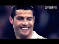 Cristiano Ronaldo 2012 - 2013 | Burn it Down