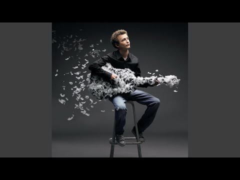 Renan Luce - Monsieur Marcel