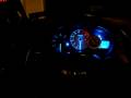 Ignition - Start Toyota Celica 2000 GT Turbo