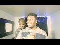SODA CAN NO BURP CHALLENGE! Ft. Lil Brother IMPOSSIBLE! Plus Slow Mo