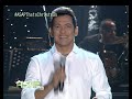 'ASAP' stars perform 'Pasko Para sa Lahat'