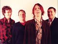 Mudhoney - Acetone