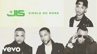 Watch Jls Single No More video